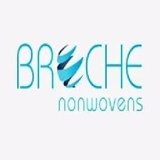 broshe