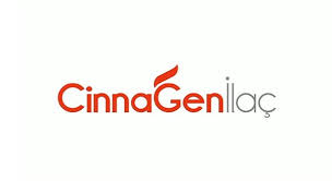 chinnagen
