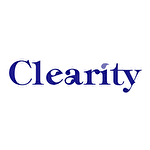 clearty