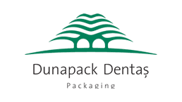dentaş