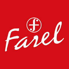 farel