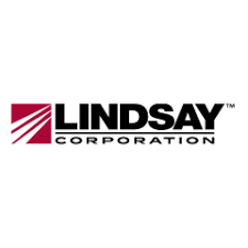 lindsay