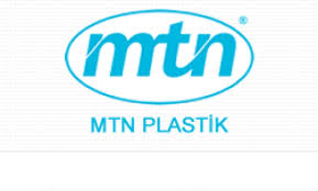 mtn