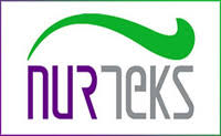 nurteks
