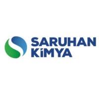 saruhan