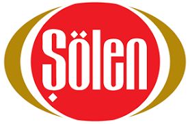 şölen