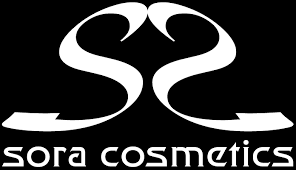 sora