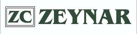 zeynar